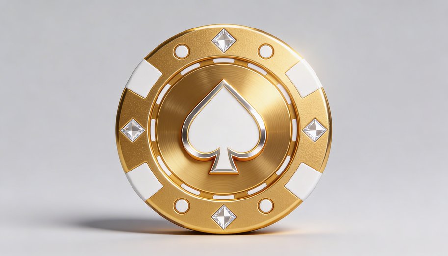 Vincispin Casino non funziona nella tua regione? Cause e soluzioni pratiche