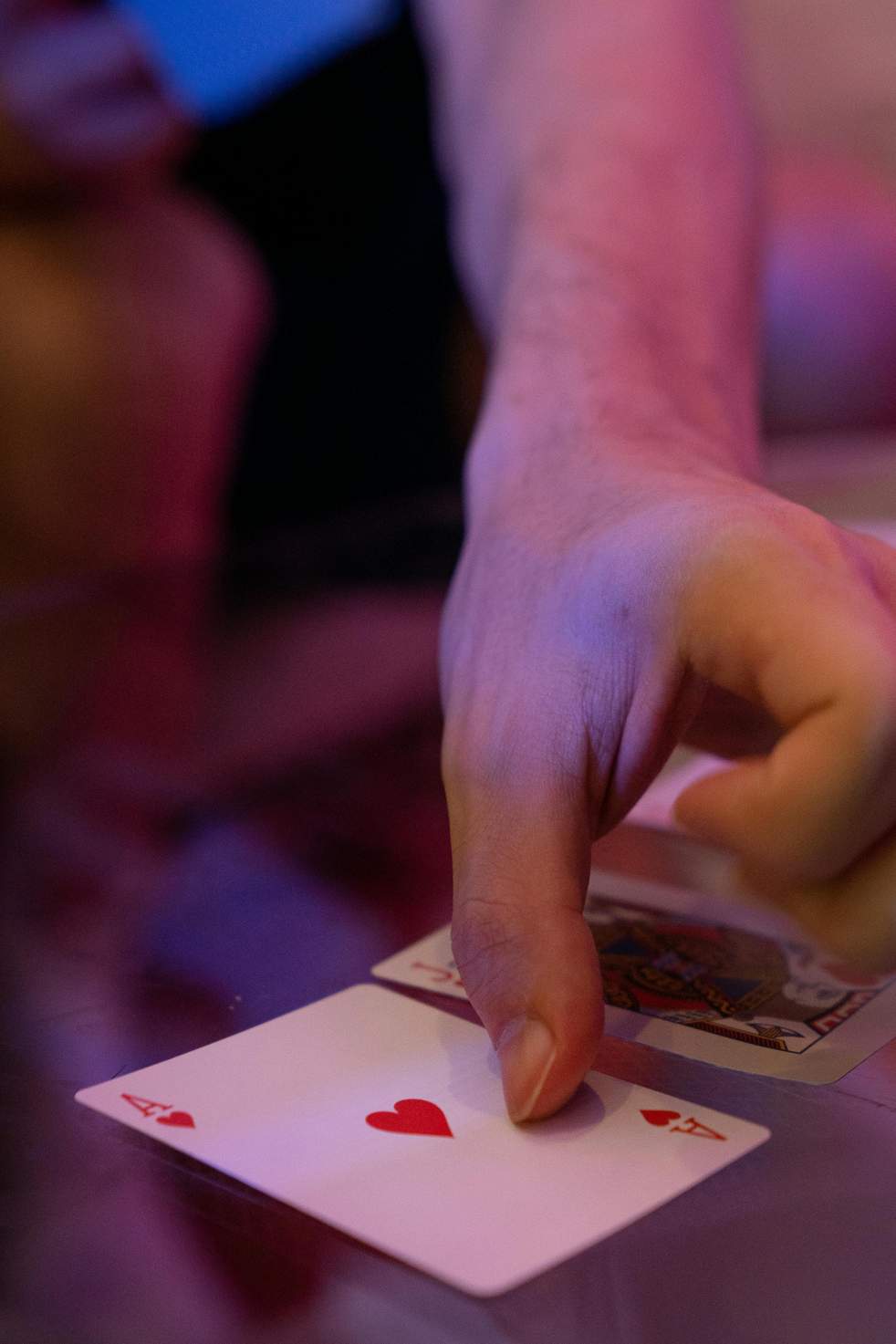 Voodoo Wins Casino: Is This the Luckiest Gambling Site Online? (Review & Guide)