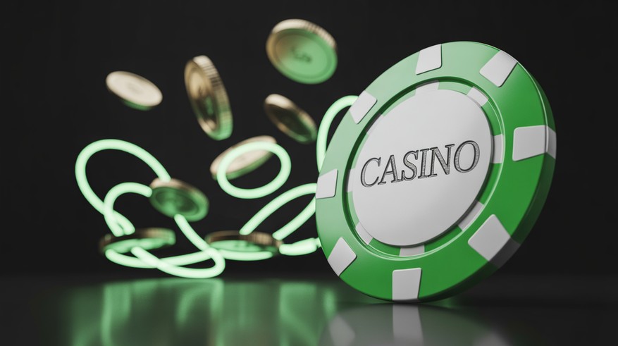 Warum Online-Casinos eine Kontoverifizierung verlangen: Alles über KYC und Ihre Sicherheit