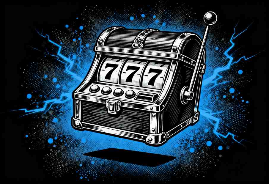 Why Online Casinos Require Account Verification: Protecting You and the Industry