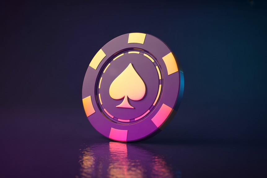 Winit Casino How to Win: Complete Strategy Guide