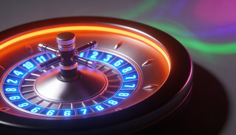 Winning Days Casino Security: Ensuring Safe Gaming Experiences