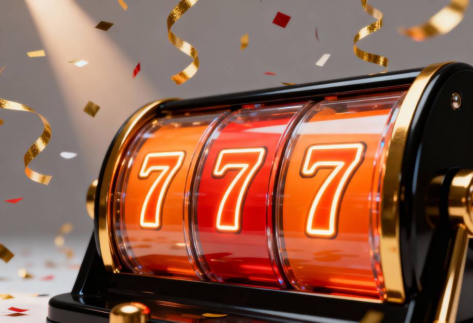 Withdrawing Money from Wild Robin Casino: A Step-by-Step Guide