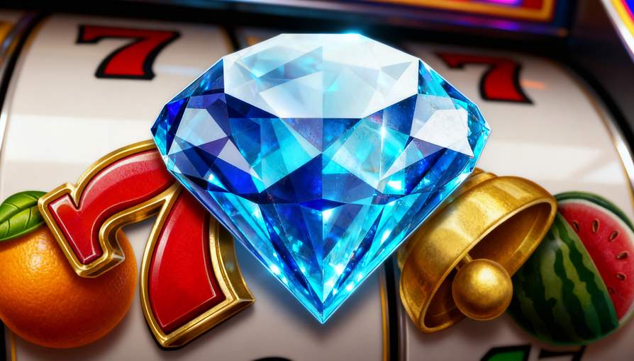 CBet Casino : Comment Gagner de l'Argent en Jouant