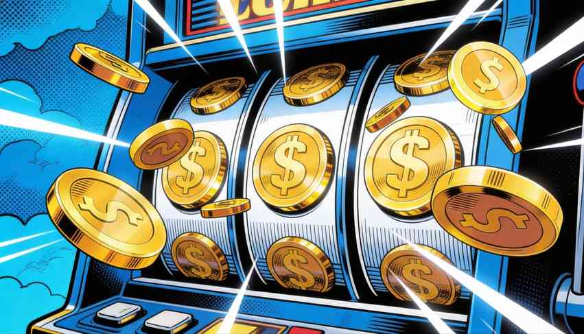 CBet Casino : Comment Gagner de l'Argent en Jouant