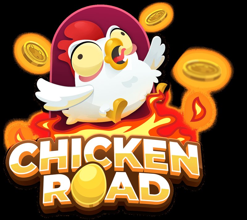 Ontdek de Sensatie van Het Chicken Road Gokspel in Nederland Online, chicken road gokspel