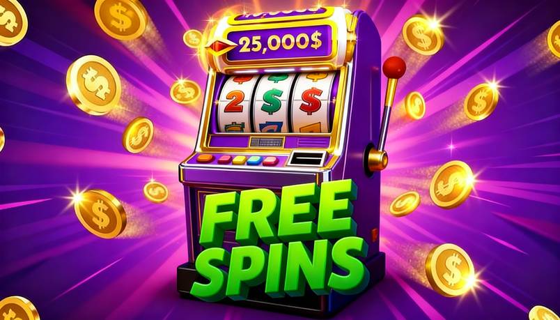 Pourquoi les slots dominent les casinos en ligne