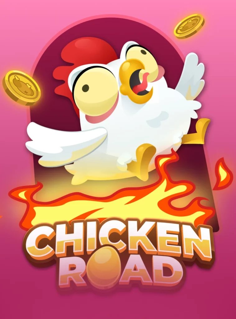 Spain - chicken road casino